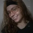 Imagem ou Vídeo
