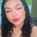 Imagem ou Vídeo