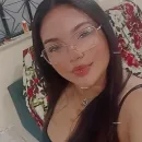 Imagem ou Vídeo