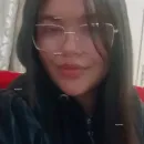 Imagem ou Vídeo