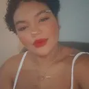 Imagem ou Vídeo