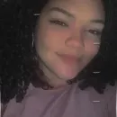 Imagem ou Vídeo