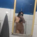 Imagem ou Vídeo