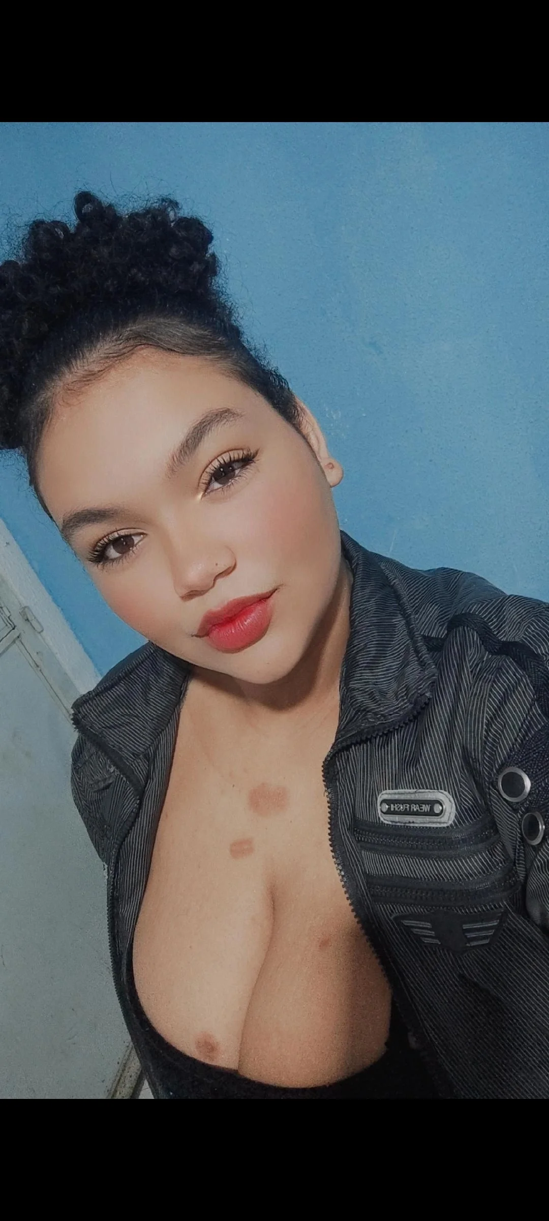 Foto profissional de Esmeralda