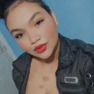 Foto profissional de Esmeralda