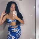 Imagem ou Vídeo
