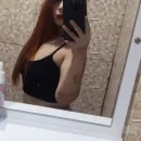 Foto de Pequena ruivinha