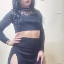 Foto de Paty