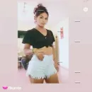 Foto de Paty