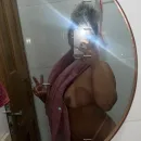 Foto de gi