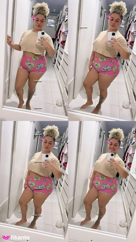 Foto de gi