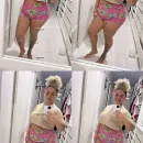 Foto de gi
