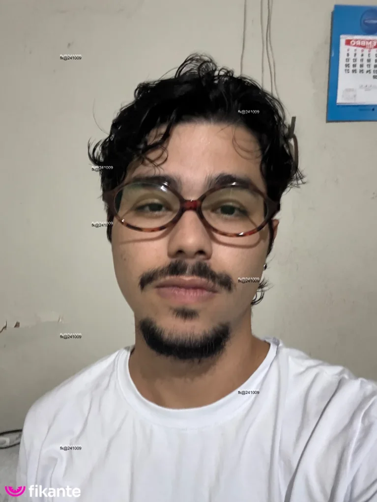 Foto de Luquinhas