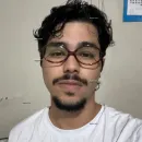 Foto de Luquinhas