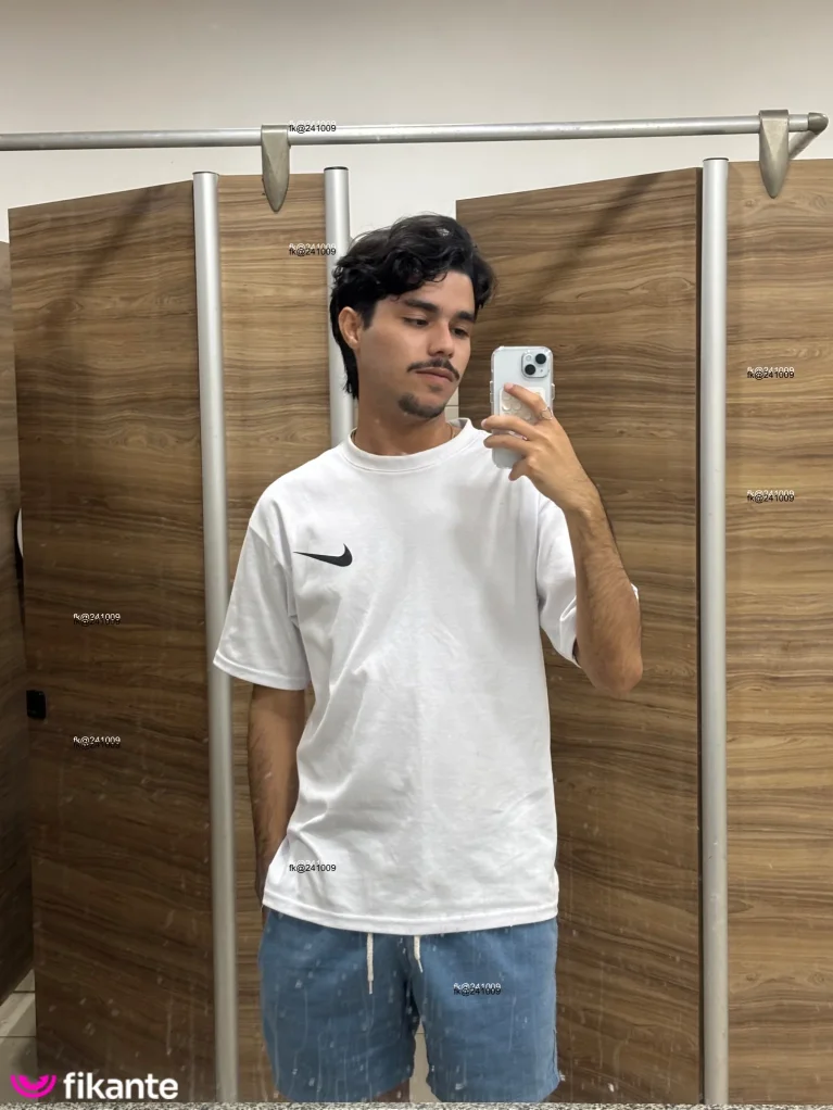 Foto de Luquinhas