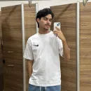 Foto de Luquinhas