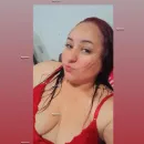 Foto de Paula