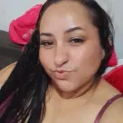 Foto profissional de Paula