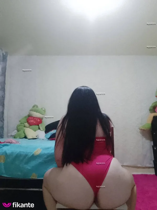 Imagem ou Vídeo