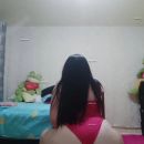 Imagem ou Vídeo