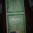 Foto de Alexia