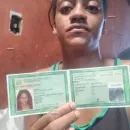Foto de Alexia