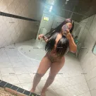 Foto profissional de Rebecca biancardi