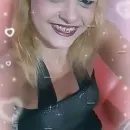 Foto de Andressa