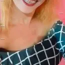 Foto de Andressa