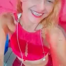 Foto de Andressa