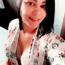 Foto de leticia