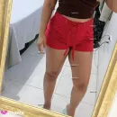 Foto de Amanda