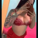 Foto de Branquinha
