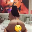 Foto de Branquinha