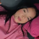 Foto de Juh