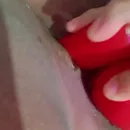 Prévia do vídeo de promocao de rapidinha