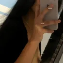 Foto de Adira