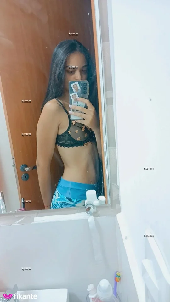 Foto de Adira