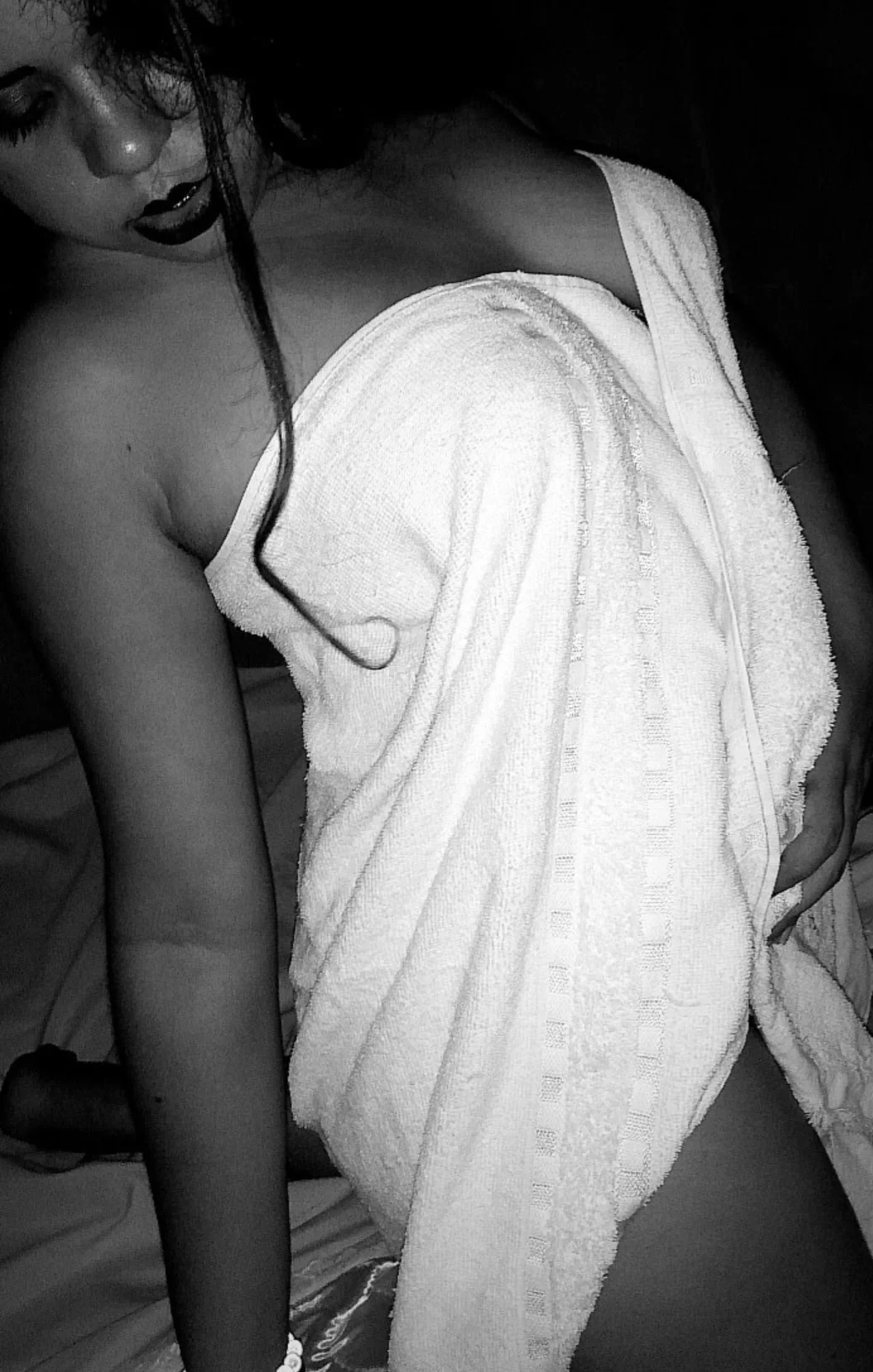 Foto profissional de Cyang