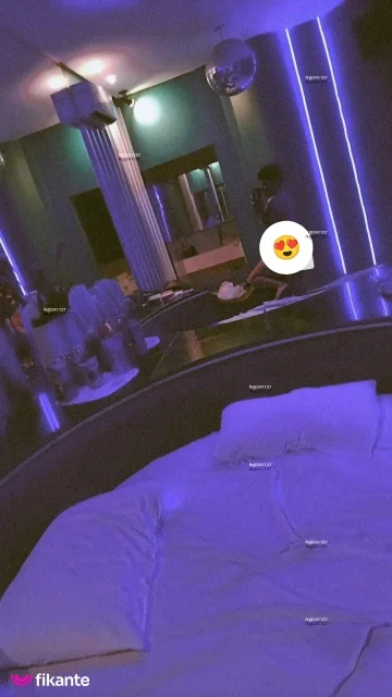 Foto de Daniela