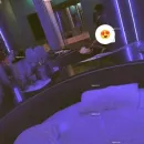 Foto de Daniela