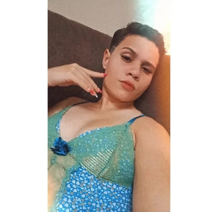 Foto de perfil de Daniela