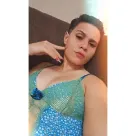 Foto profissional de Daniela
