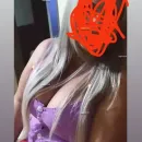 Foto de Sabrina