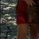 Foto de Sabrina