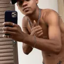 Foto de Henrry