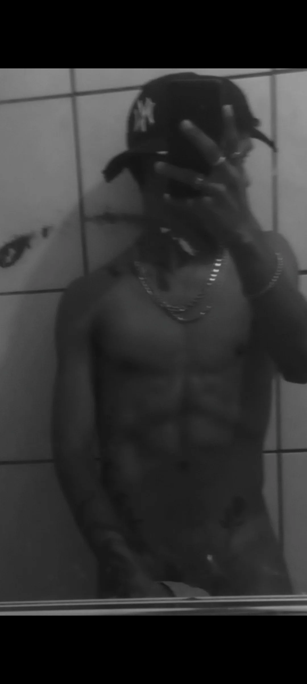 Novidade: Henrry