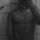 Foto profissional de Henrry