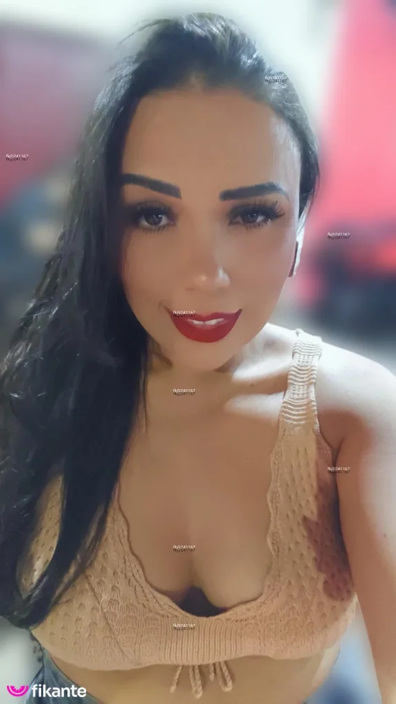 Foto de Bella