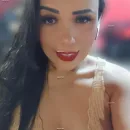 Foto de Bella